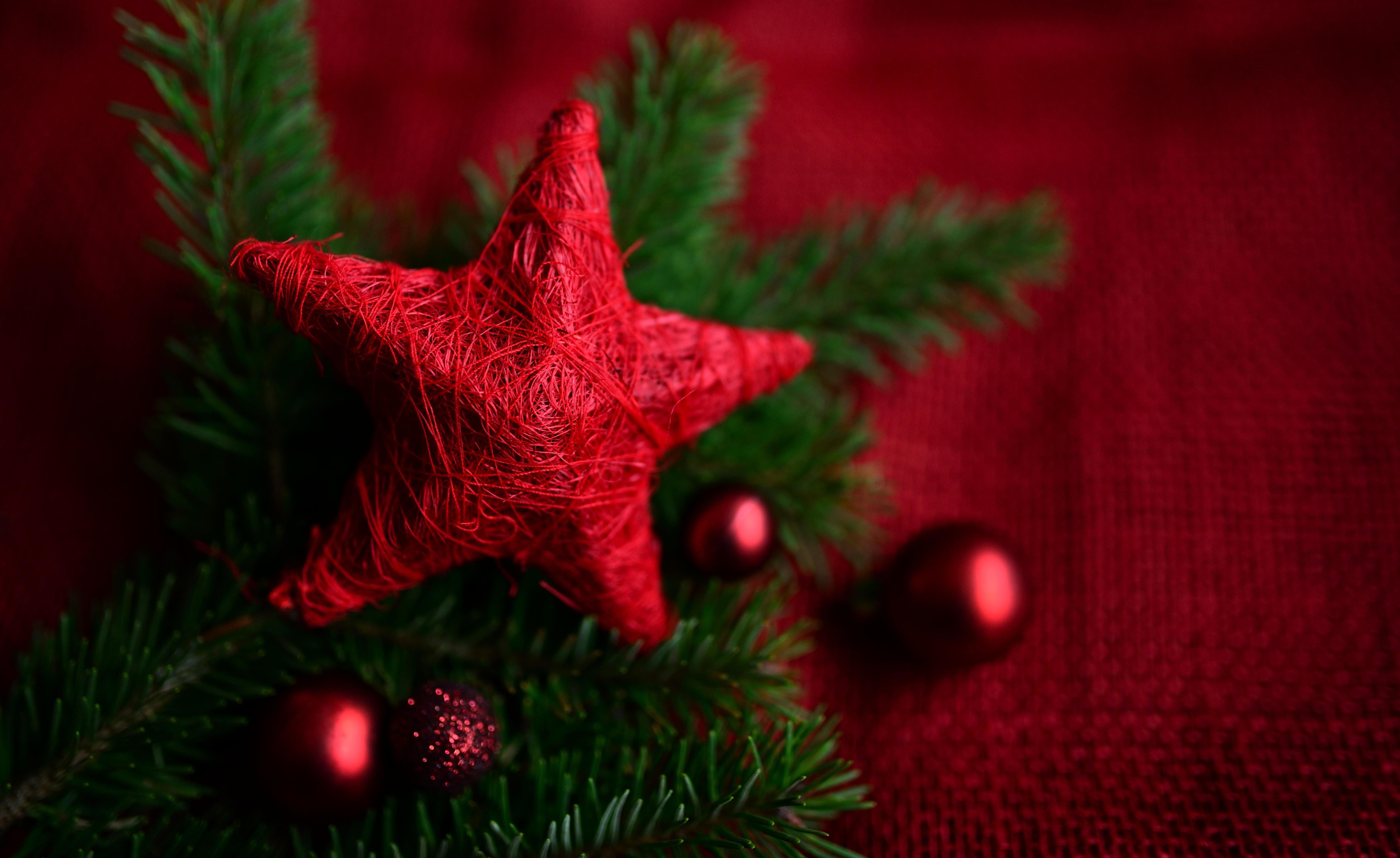 zum 1. Advent
