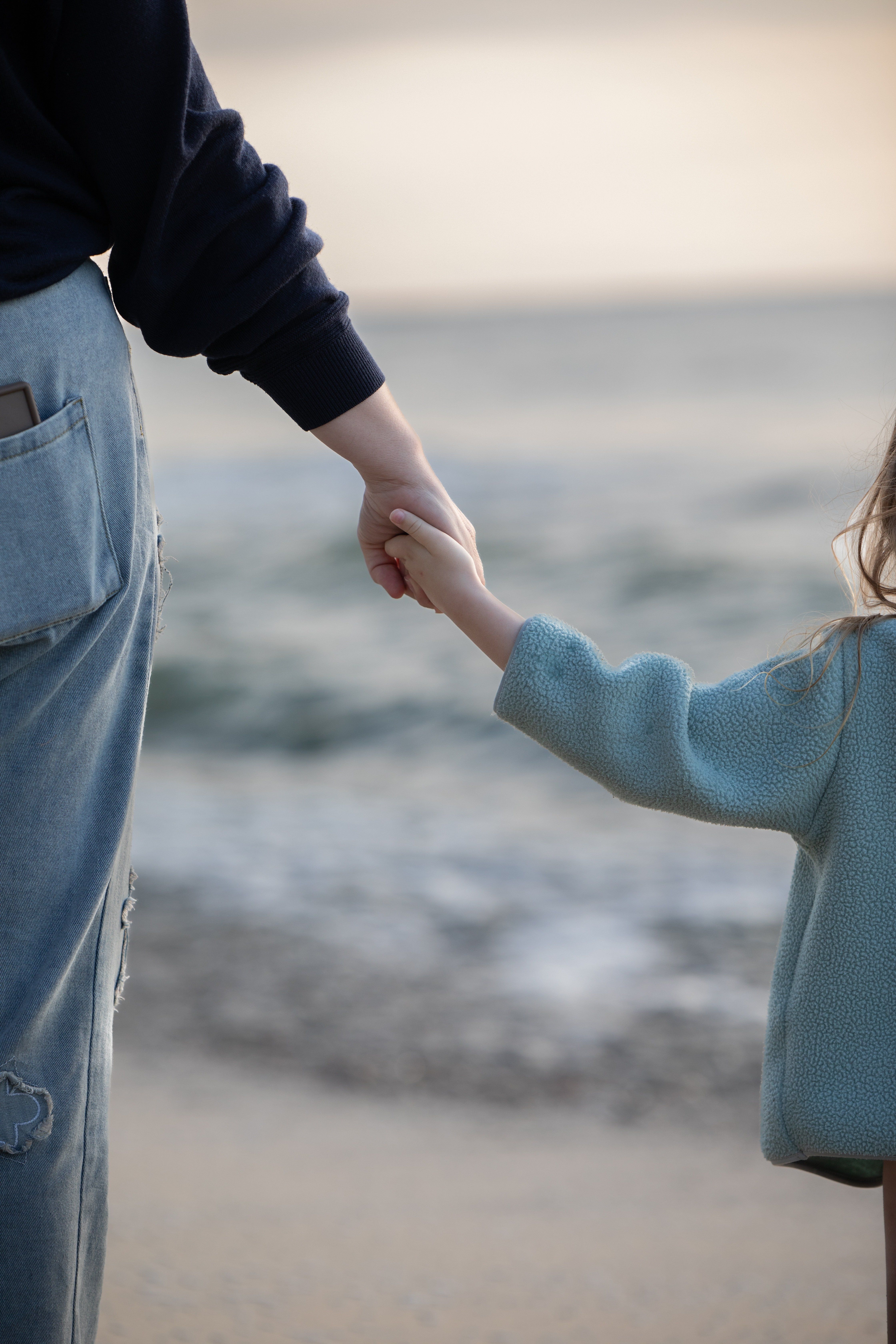 Nordseeherbst für Familien
