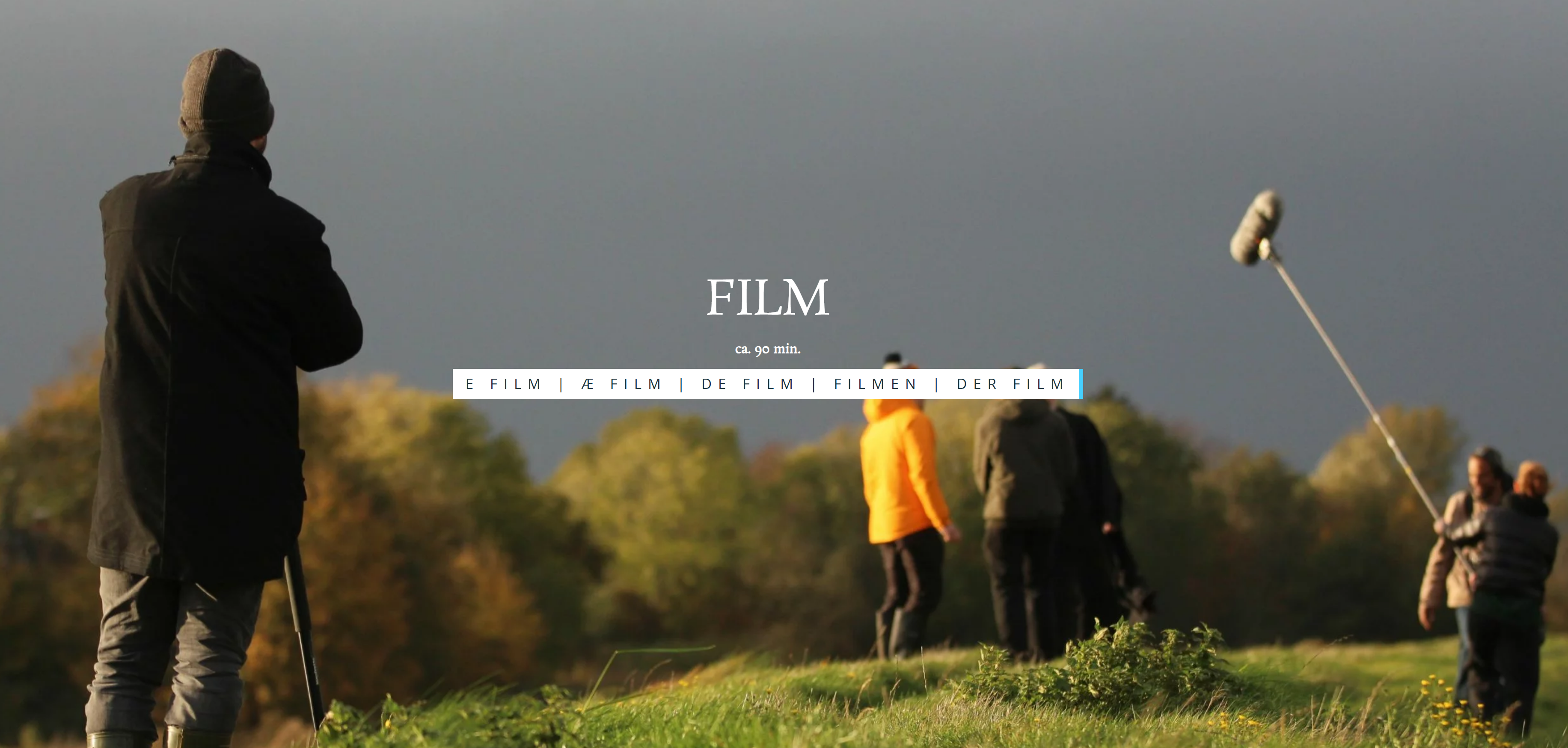 Kultfilm