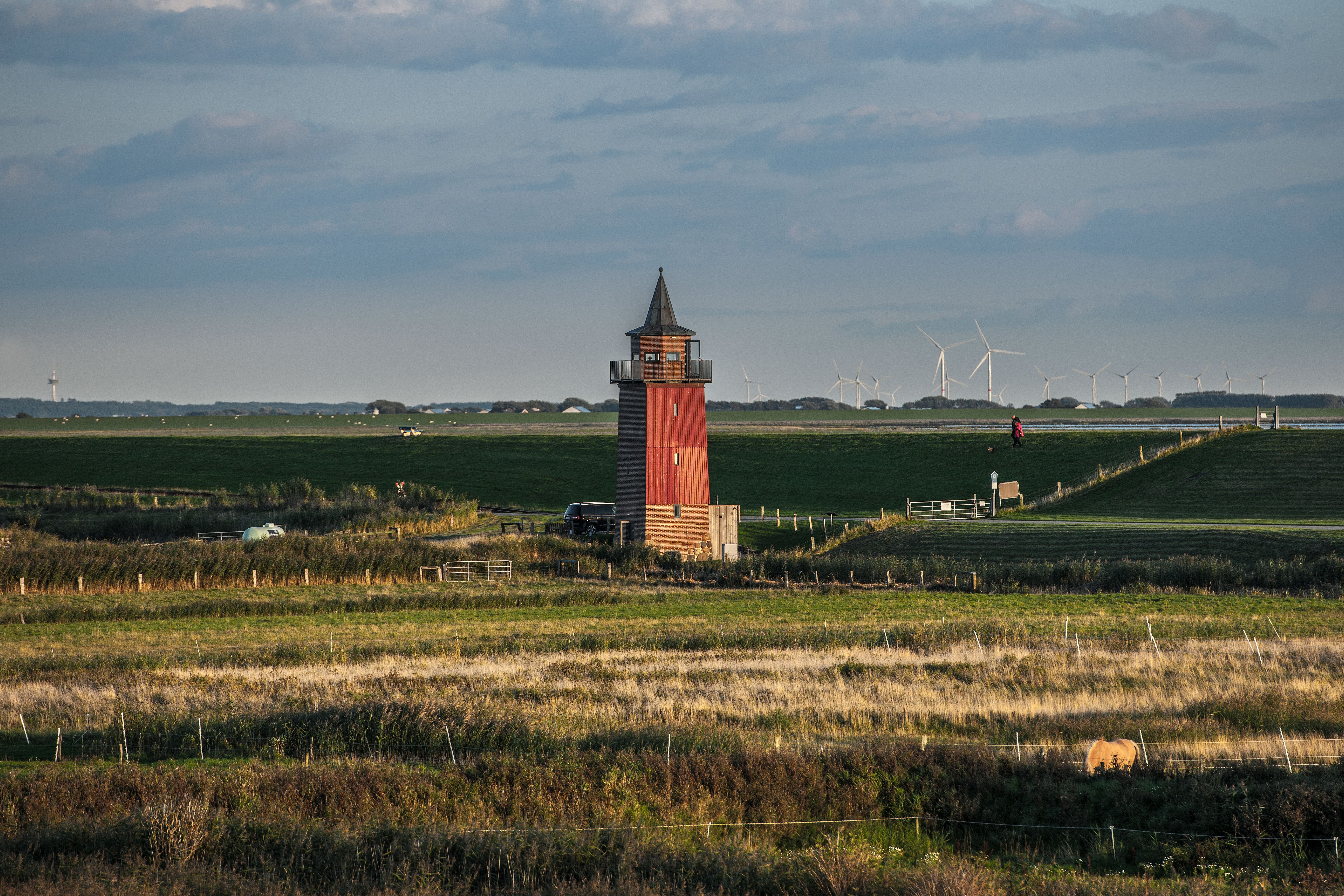 Leuchtturm_Dagebuell_NF2811 (1)